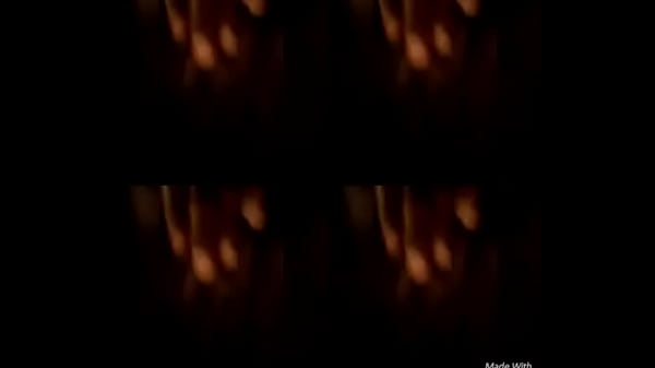 XiaoYing Video 1456139588875