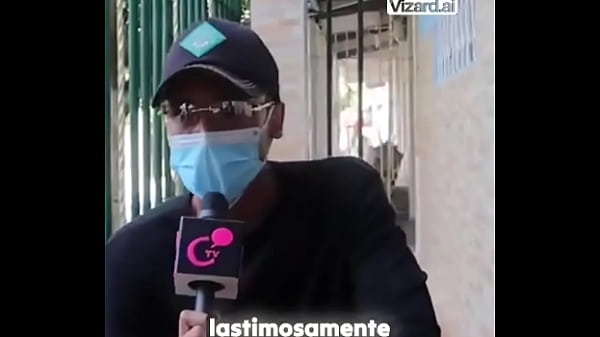 La historia de un joven que super&oacute; la adversidad #cambios #elchicletv #vida #esperanza #chiclenoticias #testimonio #atrev...
