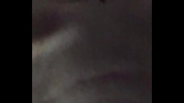 Italian vicino penetrazione sesso