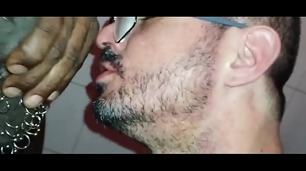 Quem tava esperando est&aacute; a&iacute; um trechinho da mamada no avatar23cm. Que DLC e que pessoa maravilhosa. 