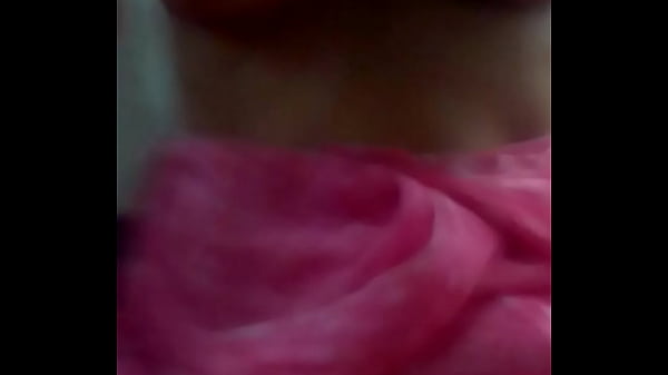 asian fuck hard homemade