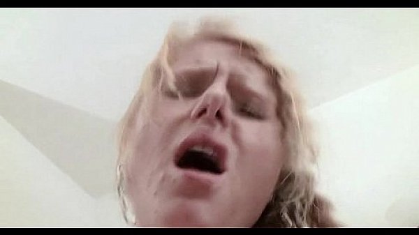 Erogeneous weenie gratifying  