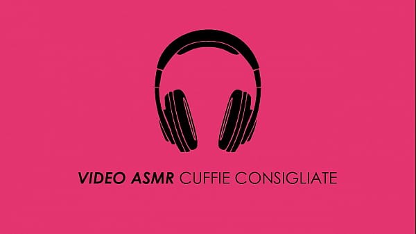 Biscottini Farciti al Cioccolato - ASMR