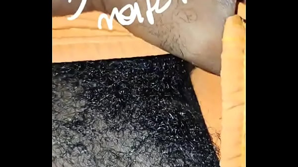 Boa noite! - Update #683 (2024-02-01T02:44:51.000Z)  