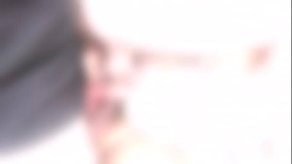 Monsters of TAP, Nicole Black Gets Balls Deep Anal, Lots of DAP, TAP, Big Gapes, Facial GIO1031  