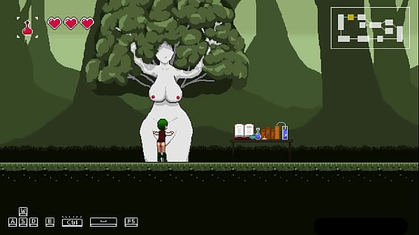 迷い人 -Lost Ones- "Sonken Games" Walkthrough 100% Gallery