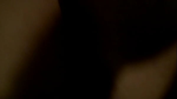 yeniser pinto tovar[1]