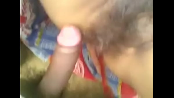 Desi indian cam girl on  hike |8-4-4-7-1-3-3-7-7-4 message fast