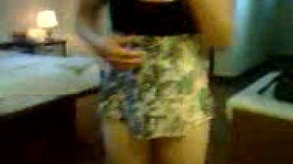 eu e minha ex no motel[1]