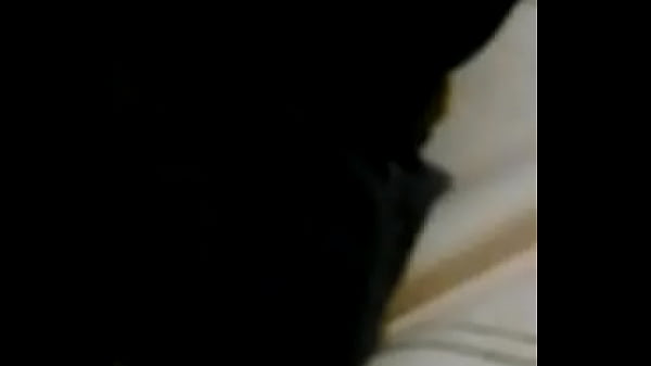 lechero df, &iquest;alguien gusta?