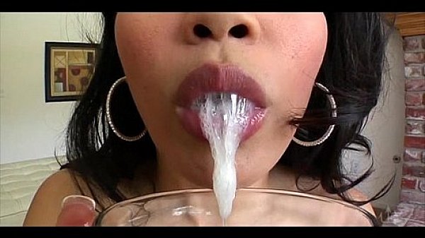 Awesome dick sucking 032