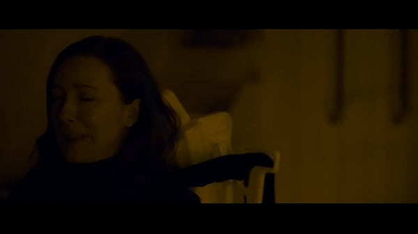 perdidos no espa&ccedil;o 3 / 5 completo dublado em portugu&ecirc;s