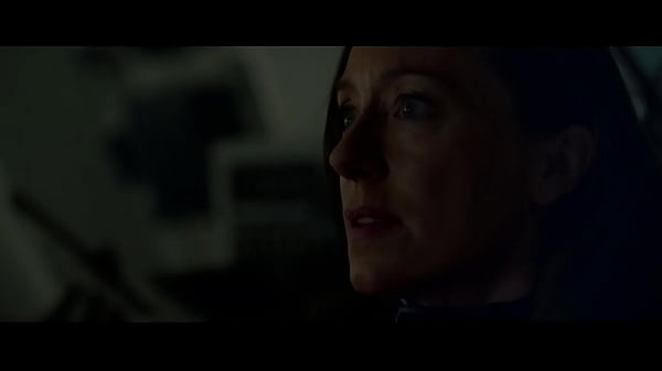 perdidos no espa&ccedil;o 3 / 5 completo dublado em portugu&ecirc;s