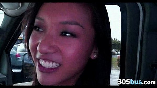 Picked up and Drilled 33