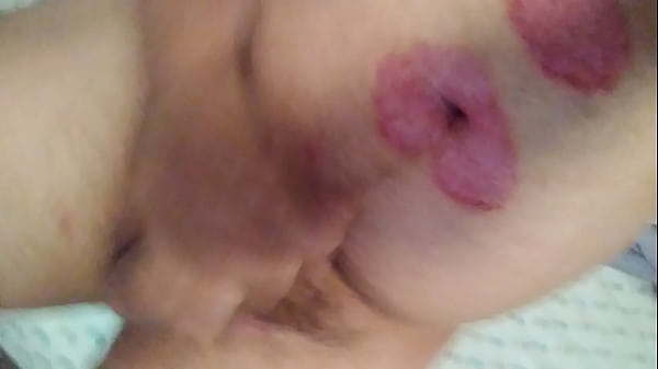 Late night solo session