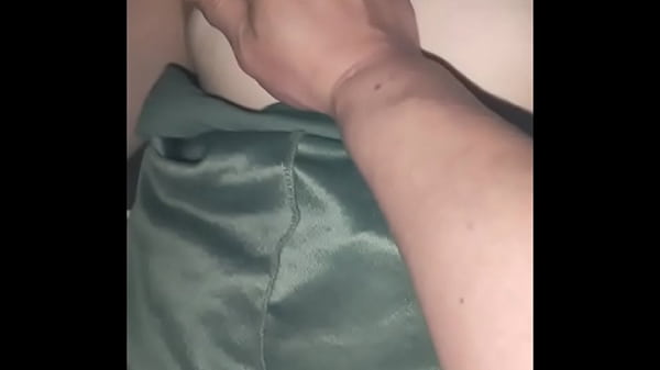 日本人素人スマホ撮影