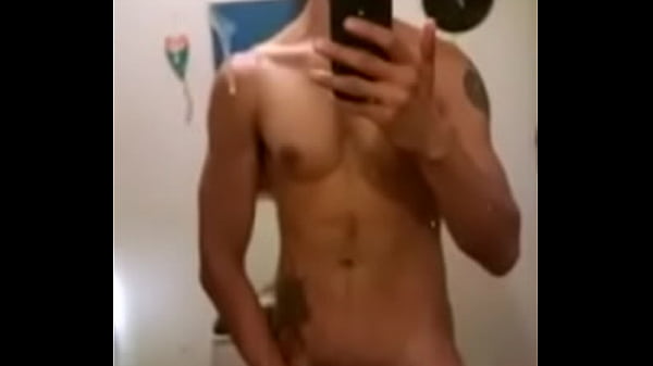 Brazilian Big Dick/ Gostosinho Cacetudo