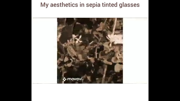 Sampling Oliver cheatham  