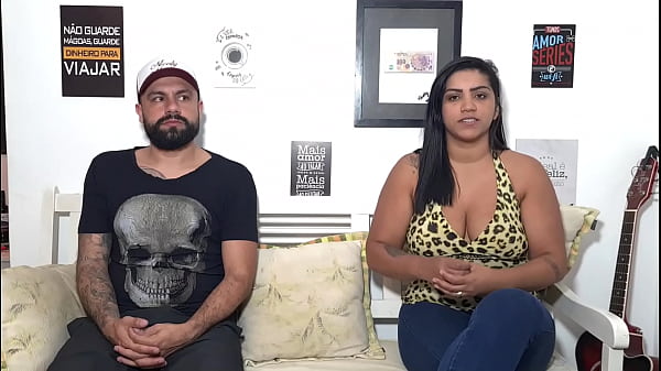 As regras que um Club de Swing tem  