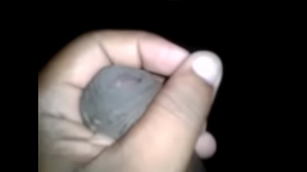 video-2012-04-25-22-13-25 