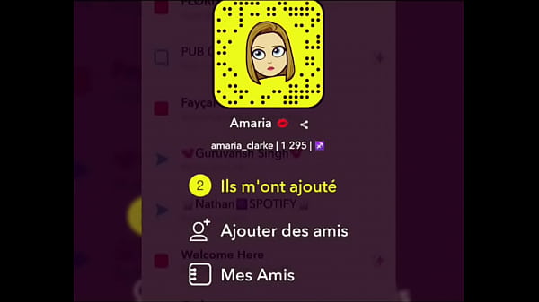 s. free nudes add amaria clarke