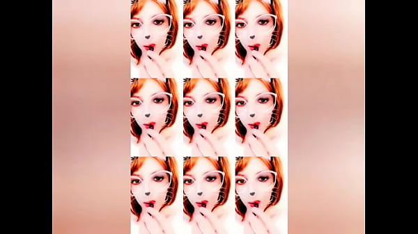 Brazilian trans girl naty 