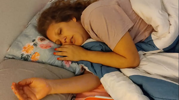 acordando com caf&eacute; da manh&atilde; na cama  