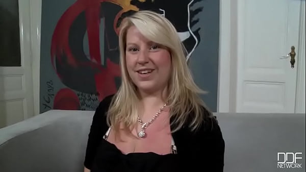 Behold Gargantuan Glands!