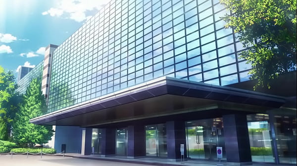 levando pau do ativo mais novo parte 4  