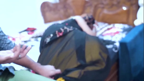 Hot Romantic Indian Fuck With Sister In Law Came To Visit - Hindi Sex