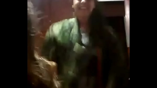 V&iacute;deo de verificaci&oacute;n