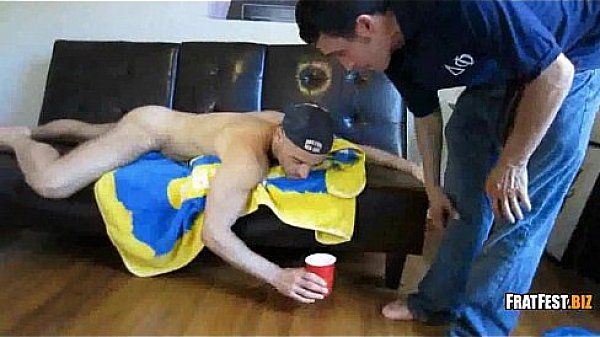 is a fun time to experiement