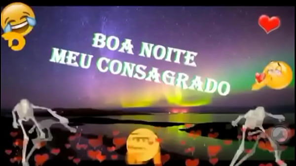 Fabricio come p&ocirc;nei