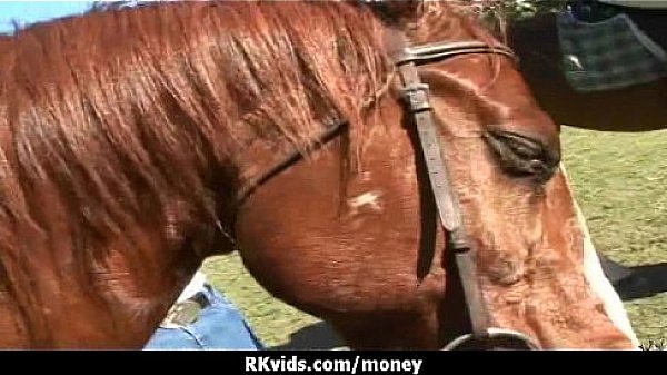 The best way to pay the rent 17