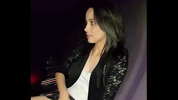 Plays With Herself At The CinemaXXX Videos XXX Videos