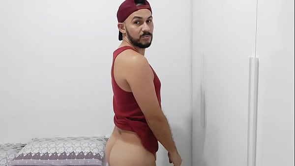 V&iacute;deo de verifica&ccedil;&atilde;o  