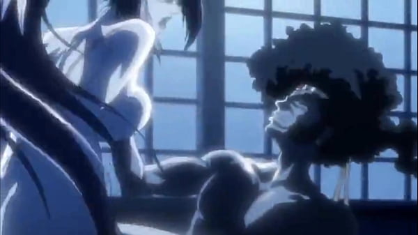 HMV- DANCING TO THA MONEY  