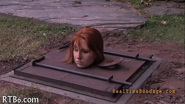 fuck hard ass b. ass