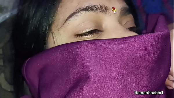 Indian desi hindi sex video.
