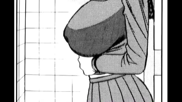 hermana se pone caliente hentai