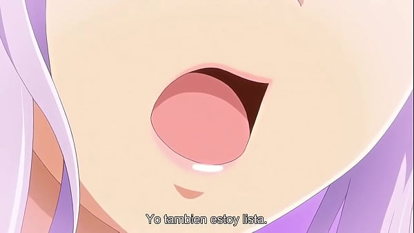 Tsugou No Yoi Secfriend 04 [720P].mp4.mp4