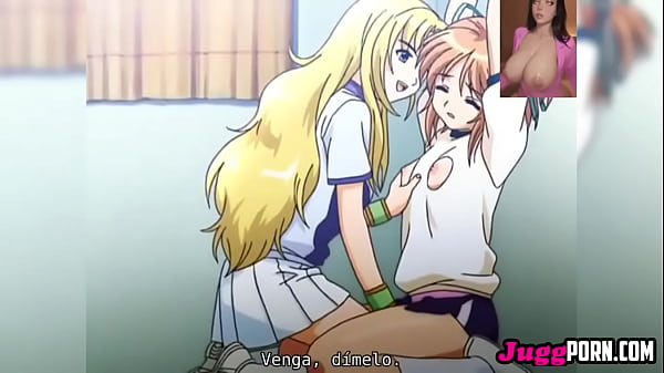 Houkago: Nureta Seifuku 02 | HENTAI SIN CENSURA