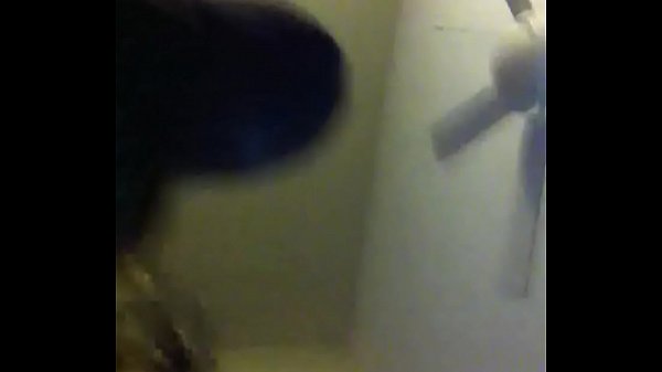 Fucking the roommate