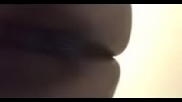 Plaquemines parish freak