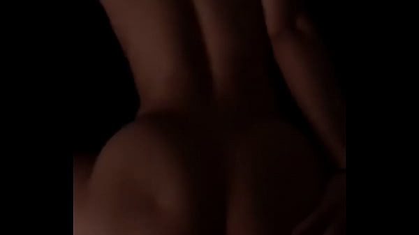 Fine Asian bubble butt can&rsquo;t take big dick. Dallas girls snap me at ACESQUAD12 