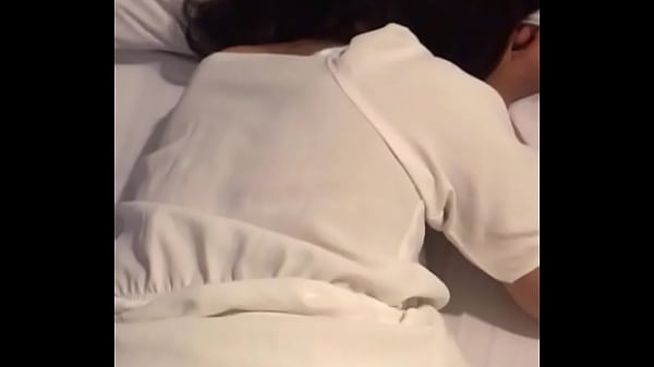 d&acirc;m em người y&ecirc;u cũ-foreced to fuck my ex