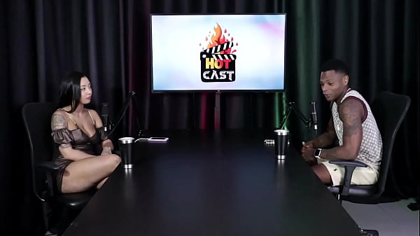 Se n&atilde;o estiver cansado consegue fazer umas quatros cenas no dia, e quando namorou com uma mulher do ramo, foi s&oacute; estresse - Will Mastro (SHEER/RED)