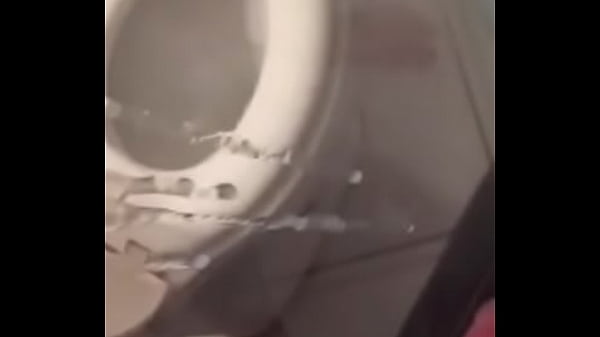 transex Camila gozando 