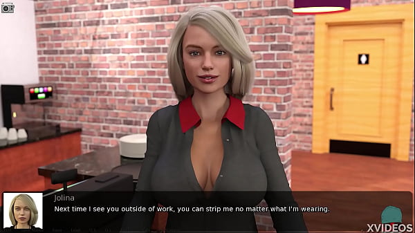 WHERE THE HEART IS Ep. 219 &ndash; So many voluptous and horny women! What a life!