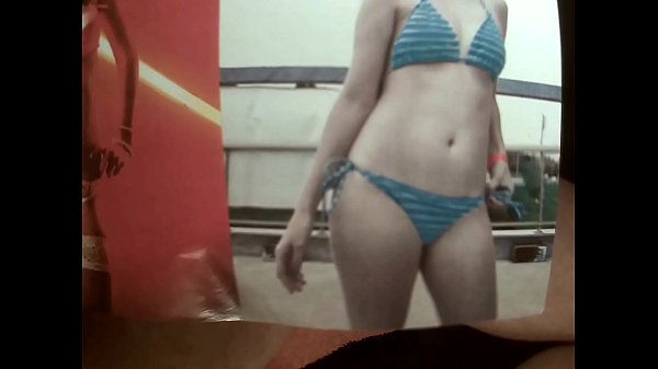 Tribute by Kater xxx - cumshot on two hot slutty girls 